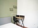 Location Appartement Bordeaux 33000 5 pieces 9 m2