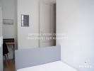 Location Appartement Bordeaux 33000 5 pieces 9 m2