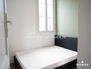 Location Appartement Bordeaux 33000 5 pieces 9 m2