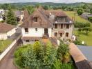 Vente Appartement Terrasson-lavilledieu 24120 8 pieces 177 m2
