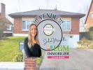 Vente Maison Marly  59770 4 pieces 91 m2