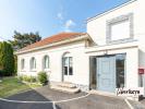 Vente Maison Saint-sebastien-sur-loire 44230 7 pieces 160 m2