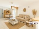 Vente Maison Clumanc 04330 4 pieces 85 m2