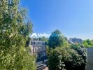 Vente Appartement Versailles 78000 2 pieces 51 m2