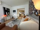 Vente Maison Perpignan 66100 4 pieces 120 m2