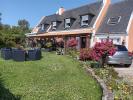 Vente Prestige Locmaria 56360 6 pieces 130 m2