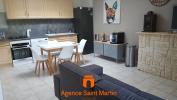Location Appartement Coucourde La Coucourde 26740 3 pieces 63 m2