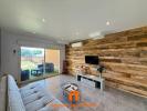 Location Appartement Granges-gontardes Les Granges Gontardes 26290 2 pieces 50 m2