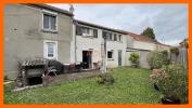 Vente Appartement Louvres 95380 3 pieces 57 m2