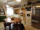 Vente Maison Laval-atger 48600 6 pieces 150 m2
