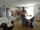 Vente Maison Laval-atger 48600 11 pieces 200 m2