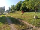 Vente Maison Pertuis 43200 5 pieces 120 m2