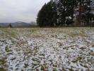 Vente Terrain Sanssac-l'eglise  43320 3488 m2