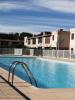 Vente Appartement Argeles-plage 66700 2 pieces 37 m2