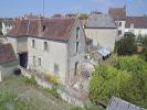 Vente Maison Besson 03210 6 pieces 140 m2