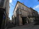 Vente Immeuble Nevers 58000 10 pieces 200 m2