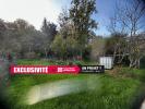 Vente Terrain Pipriac 35550 1047 m2