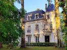 Vente Maison Neuilly-plaisance  93360 8 pieces 185 m2