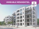 Vente Maison Pont-a-mousson 54700 10 pieces 600 m2