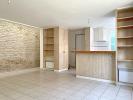 Vente Maison Marsilly 17137 4 pieces 98 m2