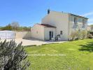 Vente Maison Forges  17290 5 pieces 115 m2