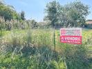 Vente Terrain Saint-jean-de-liversay  17170 600 m2