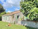 Vente Maison Ballon  17290 7 pieces 164 m2