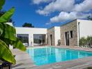 Vente Maison Ramasse 01250 6 pieces 220 m2