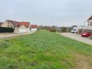Vente Terrain Epfig 67680 2225 m2