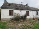 Vente Maison Plumeliau 56930 4 pieces 70 m2