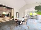 Vente Maison Saint-crespin-sur-moine 49230 6 pieces 139 m2