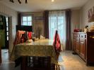Vente Maison Beuzeville 27210 3 pieces 60 m2