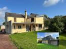 Vente Maison Beuzeville 27210 6 pieces 136 m2