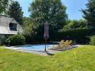 Vente Maison Blangy-le-chateau 14130 11 pieces 300 m2
