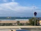 Vente Appartement Pornichet 44380 28 m2