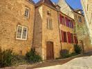 Vente Appartement Sarlat-la-caneda 24200 9 pieces 172 m2