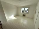 Vente Maison Noirmoutier-en-l'ile 85330 5 pieces 70 m2