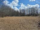 Vente Terrain Chapelle-aubareil  24290 2553 m2
