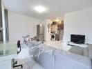 Vente Appartement Angerville 91670 3 pieces 53 m2