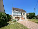 Vente Maison Pussay 91740 4 pieces 99 m2