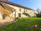 Vente Immeuble Pontaubert 89200 14 pieces 200 m2
