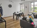 Vente Appartement Avallon 89200 2 pieces 59 m2