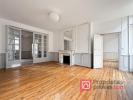 Vente Immeuble Bar-sur-seine 10110 10 pieces 215 m2