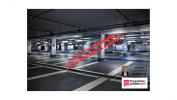Vente Parking Lorient 56100