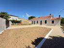 Vente Maison Champniers 16430 6 pieces 200 m2