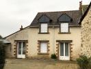 Vente Maison Courtillers  72300 5 pieces 83 m2