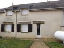 Vente Maison Courtillers  72300 4 pieces 83 m2