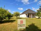 Vente Prestige Amilly 45200 6 pieces 150 m2