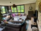 Vente Maison Verruyes 79310 6 pieces 170 m2