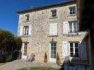 Vente Maison Saivres 79400 4 pieces 120 m2